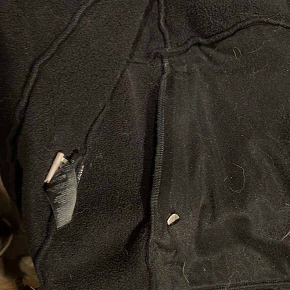 North face jacket - Picture 5 of 5